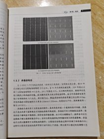 新能源系列--晶体硅太阳电池(沈辉)